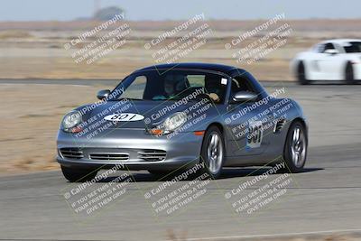 media/Dec-02-2023-PCA San Diego (Sat) [[ea42729ddf]]/Yellow Group/Session 1 (Star Mazda)/